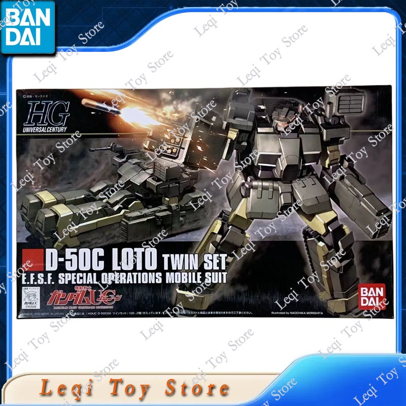 بانداي أصلي وحقيقي متوفر في ال - مراجعة Bandai Model Gundam Hg وسعره