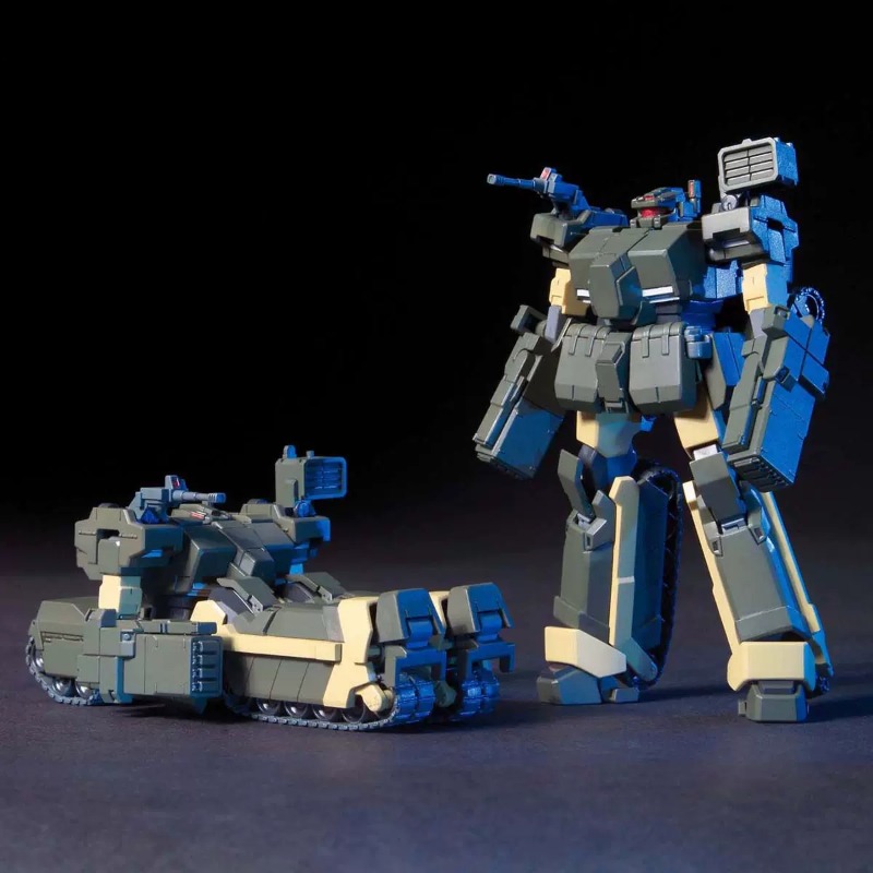بانداي أصلي وحقيقي متوفر في ال - مراجعة Bandai Model Gundam Hg وسعره