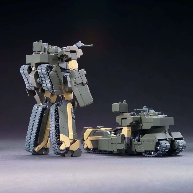 بانداي أصلي وحقيقي متوفر في ال - مراجعة Bandai Model Gundam Hg وسعره