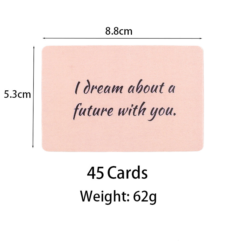 التوأم لهب الحب ملاحظات أوراكل - مراجعة Graded Card Display وسعره